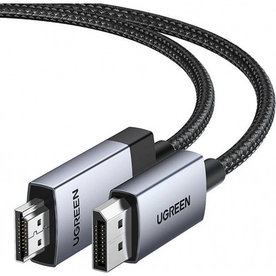 Ugreen 15774
