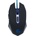 Gembird MUSG-001-B