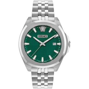 Versace vekka04/25 (vekka04/25)