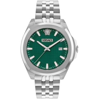 Versace vekka04/25 (vekka04/25)