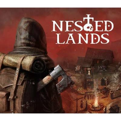 Nested Lands