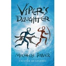 Viper's Daughter