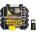 Stanley STA88566-XJ