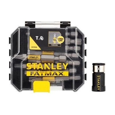 Stanley STA88566-XJ
