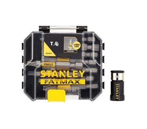 Stanley STA88566-XJ