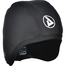 Peak Uk Neoskin Headcase