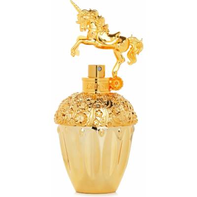Anna Sui Fantasia toaletná voda dámska 50 ml tester