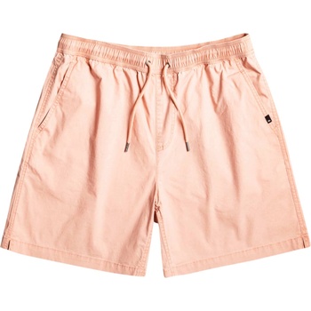 Quiksilver Къси панталони taxer ws
