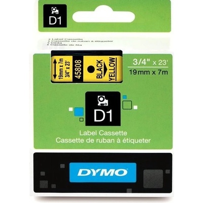 DYMO 45808 - originální