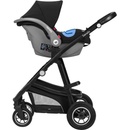 Image 1 of Lionelo Bianka 3 in 1