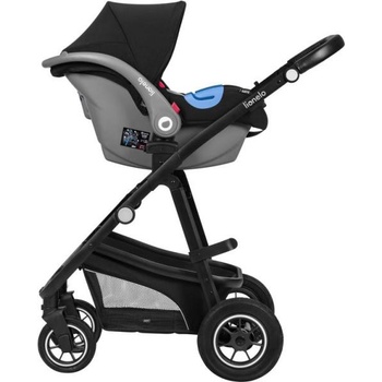 Image 1 of Lionelo Bianka 3 in 1