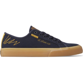 DC Shoes Manual le 45.5