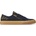 DC Shoes Manual le 45.5