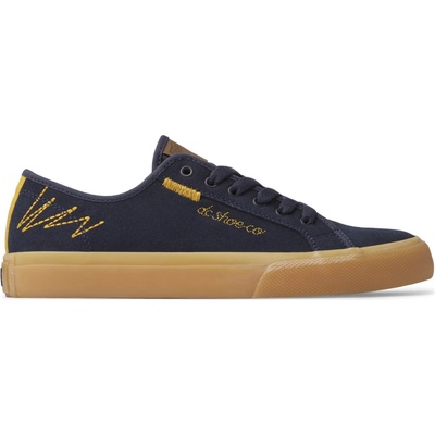 DC Shoes Manual le 45.5