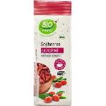 BIO PRIMO Био сушени годжи бери - 100 г
