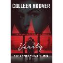 Verity