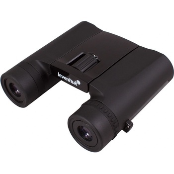Levenhuk Rainbow 8x25
