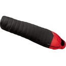 Mammut Nordic Down Spring