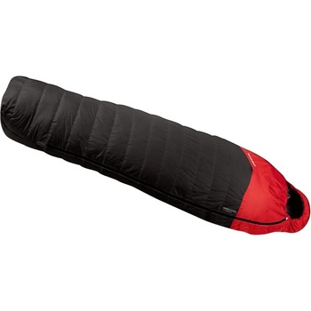 Mammut Nordic Down Spring