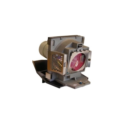 Lampa do projektora VIEWSONIC PJ513, generická lampa vrátane modulu