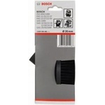 Bosch Дюза с четка (1609390481) (1609390481)