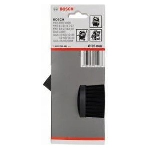 Bosch Дюза с четка (1609390481) (1609390481)