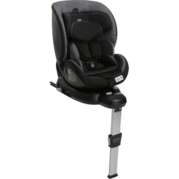 Image 1 of Chicco OneSeat