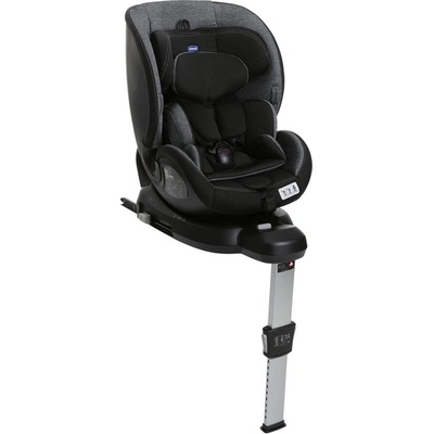 Chicco OneSeat