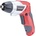 WORCRAFT SD-3.6LiB,