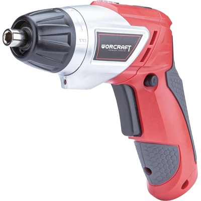 WORCRAFT SD-3.6LiB,