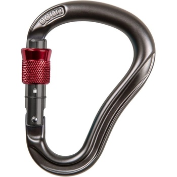 Ocún Eagle HMS Screw