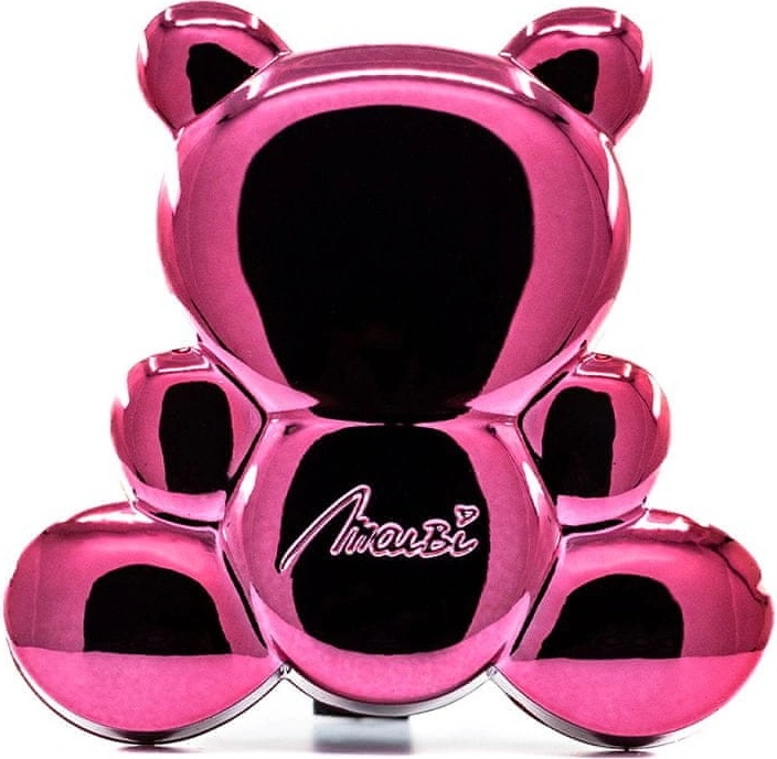 MaiBi Candy Pink