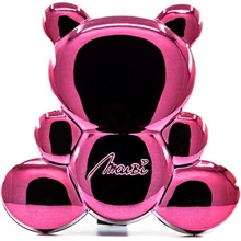 MaiBi Candy Pink