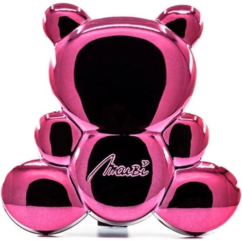 MaiBi Candy Pink