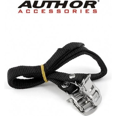 AUTHOR Řemínky APD-TS315