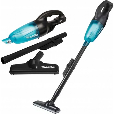 Makita DCL180ZB