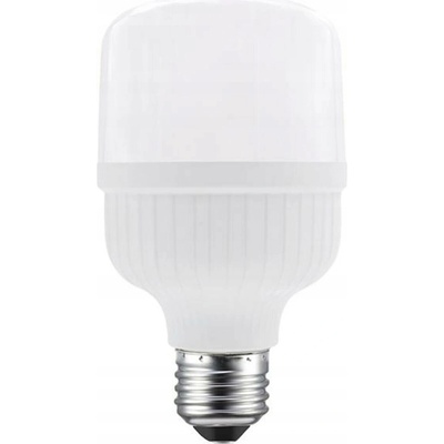Diolamp SMD LED žiarovka High Performance P70 13W/230V/E27/6000K/1380Lm/220°/IP65