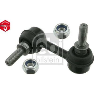 Tyč/vzpěra, stabilizátor FEBI BILSTEIN 27463