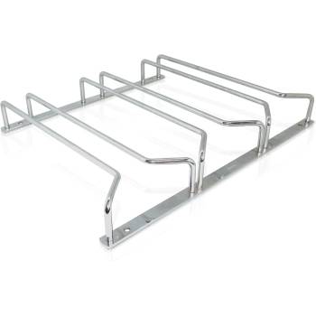 Vin bouquet (Испания) Стойка за сушене на чаши Vin Bouquet (VB FIA 058)