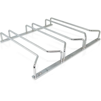 Vin bouquet (Испания) Стойка за сушене на чаши Vin Bouquet (VB FIA 058)