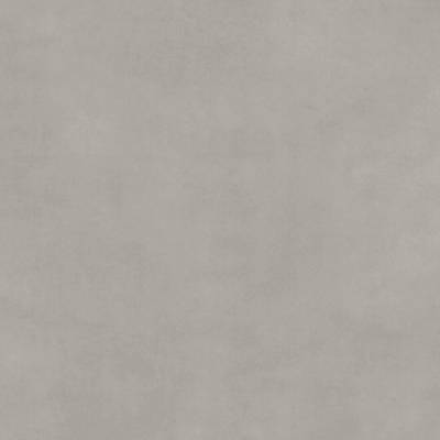 Gerflor Taralay Libertex 2284 Chicago Storm 1 m²