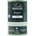 Rubio Monocoat Oil 2C Havana - Двукомпонентно масло за вътрешна употреба 0.39л (3116)
