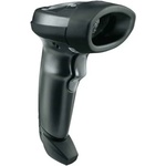 Zebra LI2208 LI2208-SR00007ZZWW