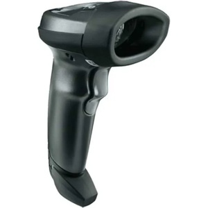 Zebra LI2208 LI2208-SR00007ZZWW