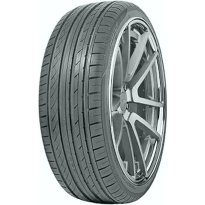 OVATION VI-586 235/50 R18 101W