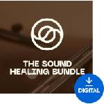 Mntra Instruments The Sound Healing Bundle (Дигитален продукт)
