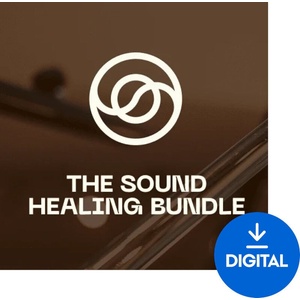Mntra Instruments The Sound Healing Bundle (Дигитален продукт)