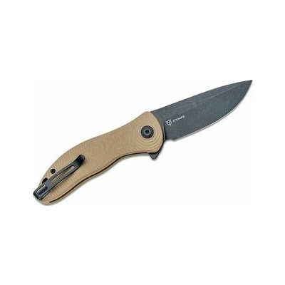 CIVIVI Synergy3 C20075D-2
