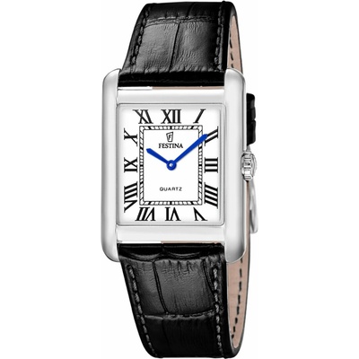 Festina 20771/1