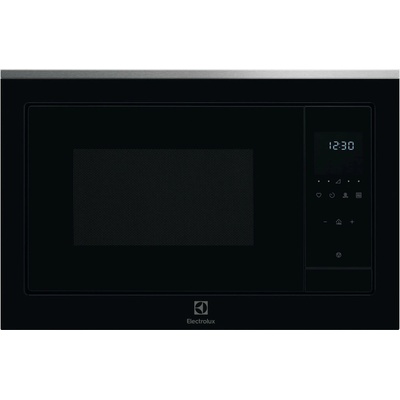 ELECTROLUX LMS4253TBX